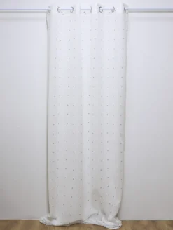 VISILLO V032 140X260CM GRIS