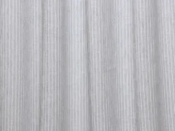 VISILLO V020 200X260CM GRIS